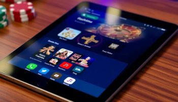 Скачать приложение на Андроид